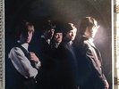 The Rolling Stones  MONO LK 4605 vinyl LP record 1964