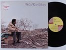 MCCOY TYNER Sahara MILESTONE LP VG++/NM promo