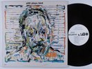 SONNY STITT Stitt Plays Bird ATLANTIC LP NM wlp