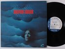 WAYNE SHORTER Super Nova BLUE NOTE LIBERTY LP NM promo stereo
