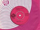 THE KINKS you really got me*it's all right 1964 UK PYE 45