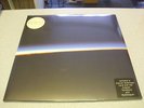 Mystery Jets - Curve Of The Earth - 2LP Vinyl /// Neu&OVP/// Gatefold
