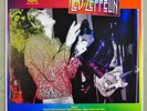 Led Zeppelin - Newcastle, England, June 20, 1969 live LP NM