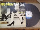 Sonny Clark - Cool Struttin' (Blue Note 1588) 200g Classic Records reissue