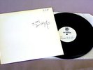 OH MAGNUM MYSTERIUM - Signed Chesky TEST PRESSING  CR 83 1993 180g Vinyl EX