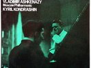 ASHKENAZY / Rachmaninov Piano Concerto No.2 / Decca FFSS WBg ED2, SXL 6099 5W/7W