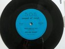 Dee Dee Sharp, what kind of lady/Derek + Ray, interplay re-issue S.O.S 7