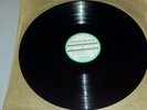 Armed Forces Radio Service Transcription 16