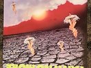 The Real Thing by Faith No More (Vinyl, Reprise) Long Out of Print and Scarce