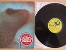 Pink Floyd ?– Meddle YUGOSLAVIAN PRESS ORIGINAL 1976 UNIQ LABEL