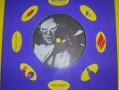Teenage Fanclub - EVERYTHING FLOWS ltd 1990 UK vinyl 7