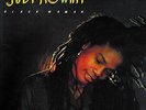 MOWATT,JUDY-BLACK WOMAN VINYL LP NEU