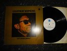  Blues Lp LIGHTNIN' HOPKINS 