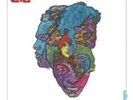 Love-Forever Changes VINYL NEW