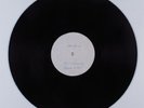 MCCOY TYNER Tender Moments BNST84275 LP acetate
