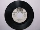 Promo 45 Bobby Freeman I Got A Good Thing - Lies Loma Label 2080
