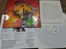Oracle ?– Oracle ' LP N.MINT / MINT SPAIN HEAVY Cambaya Records ?– L-010-E