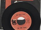 Pink Floyd - 45 - See Emily Play & Scarecrow - Tower