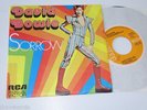 David Bowie 7