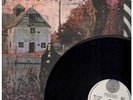 BLACK SABBATH S/t LP 7 Track Gatefold Sleeve Includes Swirl Inner Matrix 1y1/2y2
