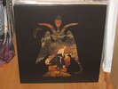 ANGEL WITCH - As Above, So Below - DIE HARD LP BOX - SATAN, BLITZKRIEG, NWOBHM,