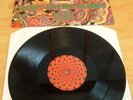 ROKY ERICKSON AND THE ALIENS 2 LP NEW TALES OF THE WEIRD 13TH FLOOR ELEVATORS NR