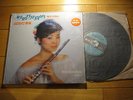 TERESA TENG ??? - Rare KOLIN RECORDS #KL-1217 with poster