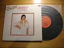 TERESA TENG / Encore - Rare 1983 POLYDOR Hong Kong LP #813-958-1