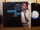 JACK WILSON LP 
