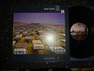 PINK FLOYD LP 