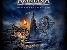 AVANTASIA GHOSTLIGHTS LP VINYL BRAND NEW 33RPM