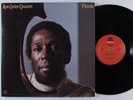 RON CARTER QUARTET Piccolo MILESTONE 2xLP NM w/ press kit gatefold