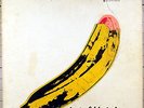 THE VELVET UNDERGROUND & NICO. ANDY WARHOL BANANA PL LP.V6-5008.STEREO.1967.HEAR