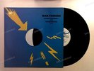 Man Parrish - Boogie Down (Bronx) UK Maxi 1984 //1