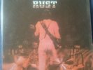 NEIL YOUNG and Crazy Horse Live Rust Double VINYL LP RECORD