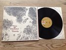 STRAWBS FROM THE WITCHWOOD UK 1971 GATEFOLD VINYL LP*NEAR MINT A1 & B1 PRESS LP