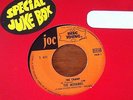 MOHAWKS The Champ Breaks HAMMOND mod FUNK organ   -  More great 45s in my shop 