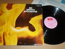 GARRICK'S FAIRGROUND (MICHAEL GARRICK) 'MR SMITH'S APOCALYPSE' ZAGF 1 ARGO RARE