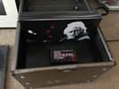 The Hateful Eight Vinyl Box Set Third Man Records /500