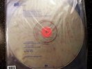 Ash Ra Tempel REUNION - LIVE 2-LP Koln 02/28/73 Splatter Vinyl - Klaus Schulze