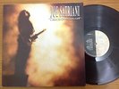 JOE SATRIANI THE EXTREMIST LP 1992 BRAZIL W INSERT NEAR MINT STUNNING