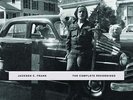 Jackson Frank C - Complete Recordings Vol. 2 [New Vinyl LP]