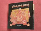 *(Ebay) Black Sabbath Sabbath Bloody Sabbath UK Vinyl Album EX/NMint WWA G/F