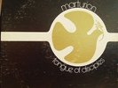 MARTURIAN TONGUE OF DISCIPLES 1978   RARE CHARIS PRODUCTIONS