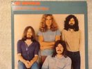 Import Only Led Zeppelin- Going To California Rock Lp/ Aria 2 Vinyl Set