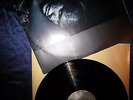 Clan Of Xymox Medusa Original LP Very Rare