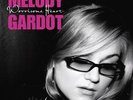 Melody Gardot - Worrisome Heart [Vinyl New]