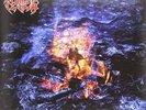 Subterranean - In Flames (2014, Vinyl New)