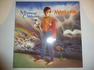 Marillion ?– 'Misplaced Childhood' 12