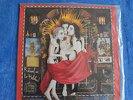 Jane's Addiction - Ritual De Lo Habitual vinyl